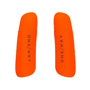 OneWay SHIN GUARD ADULT