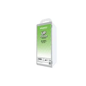 Vauhti UP POLAR 180g -5°C | -25°C