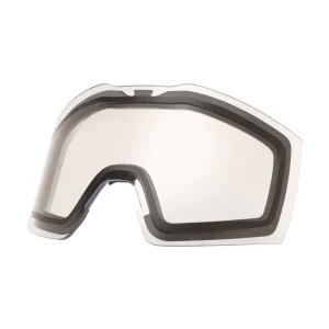 Oakley Fall Line M Spare Lens - Clear
