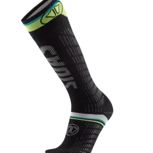 Sidas Ski Ultrafit Race Sock