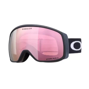 Oakley Flight Tracker M - Matte Black/ Prizm Rose Gold