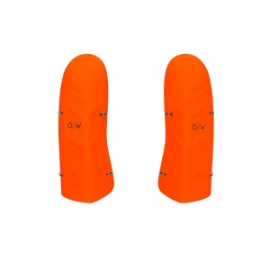 OneWay SHIN GUARD JUNIOR