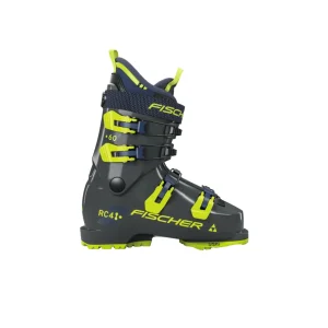 FISCHER RC4 60 JR GW