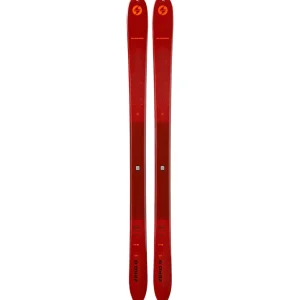 BLIZZARD Zero G 96 25/26