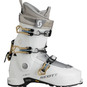 Scott Boot Womens Celeste