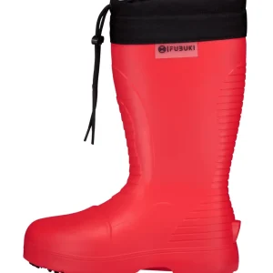 Fubuki Niseko 3.0 - Red