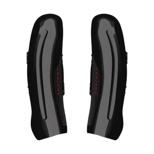 OneWay SHIN GUARD WC COMP