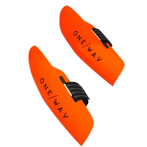 OneWay FOREARM GUARD