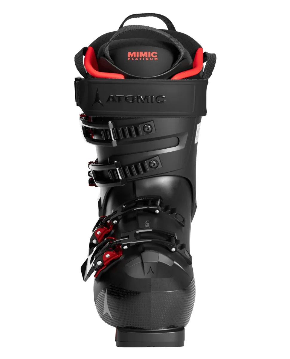 Atomic Hawx Magna 130 S - Bild 4