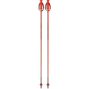 OneWay RD 16 SL PRO