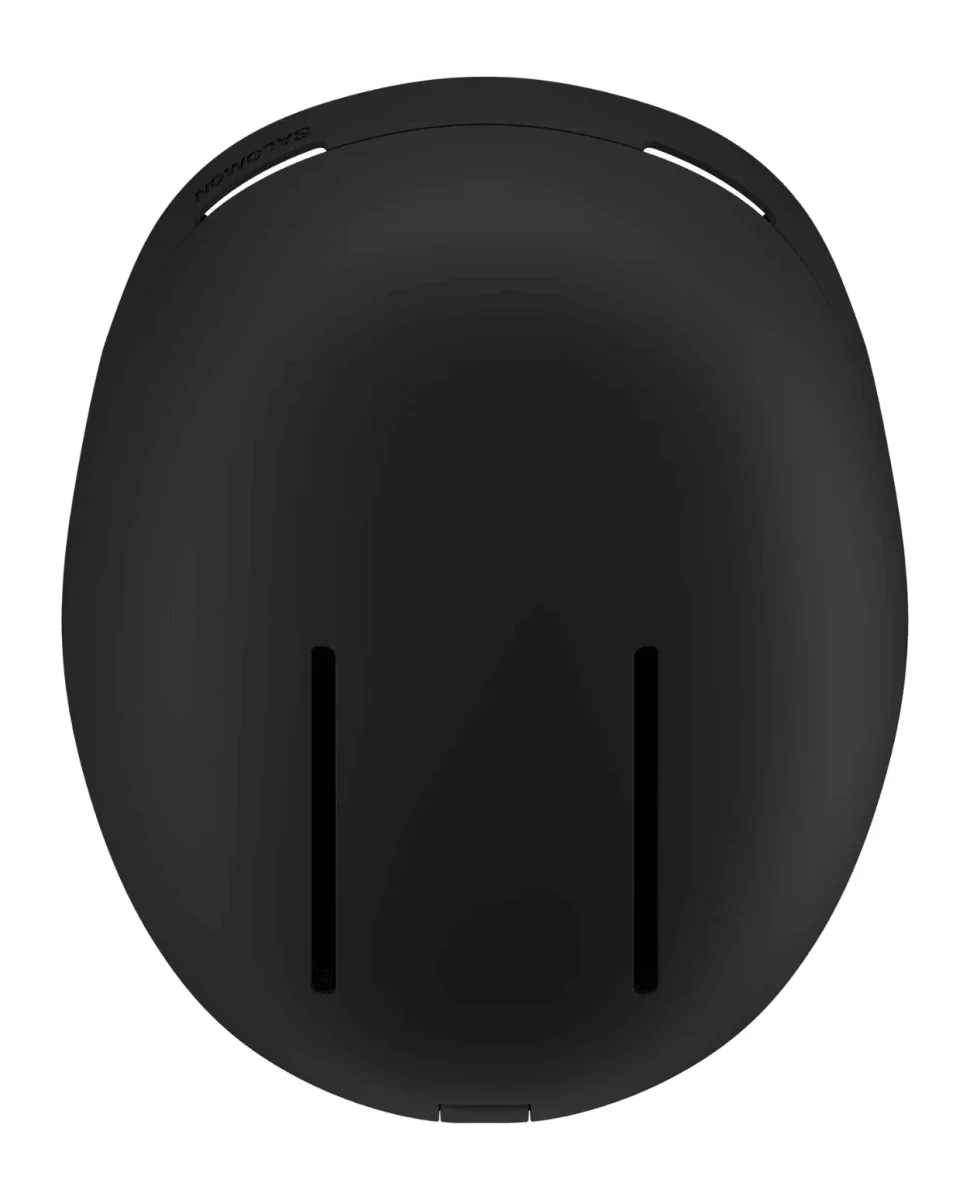 Salomon Brigade Index Mips - Black - Bild 5