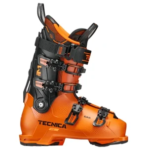 TECNICA Mach1 LV 130 TD2 GW