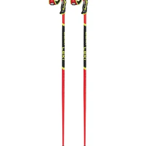 Leki WCR SL 3D