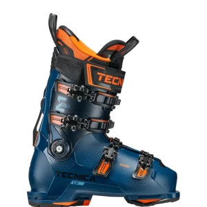 TECNICA Mach1 LV 120 TD2 GW