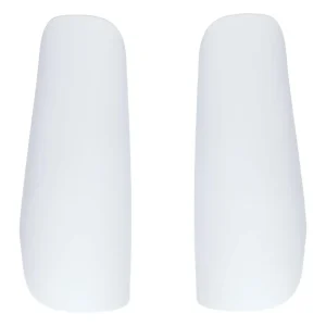 POC Forearm Race - Hydrogen White
