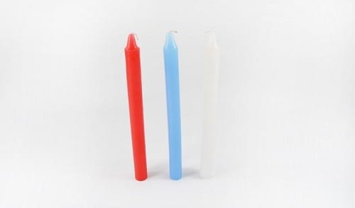 3-pack Bdsmljus - Bild 2