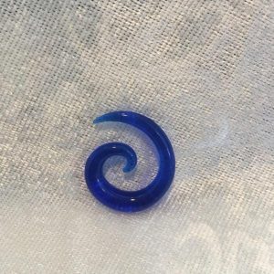 Töjspiral 5 mm