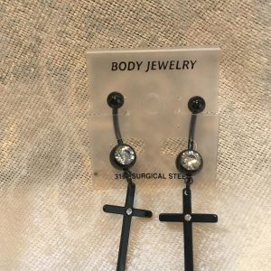 Navel