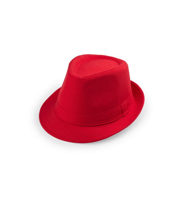 Hatt Belfield - Bild 3
