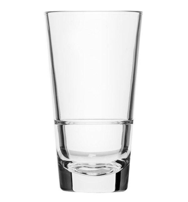 Glas Water Stort