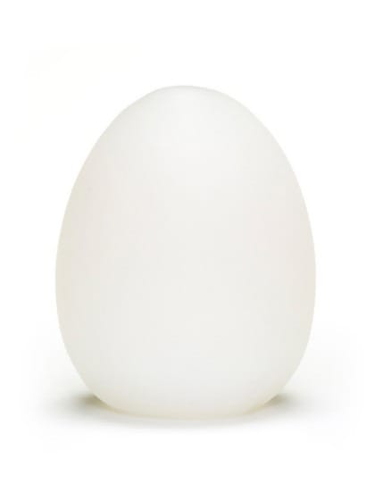 Tenga egg Wavy - Bild 5
