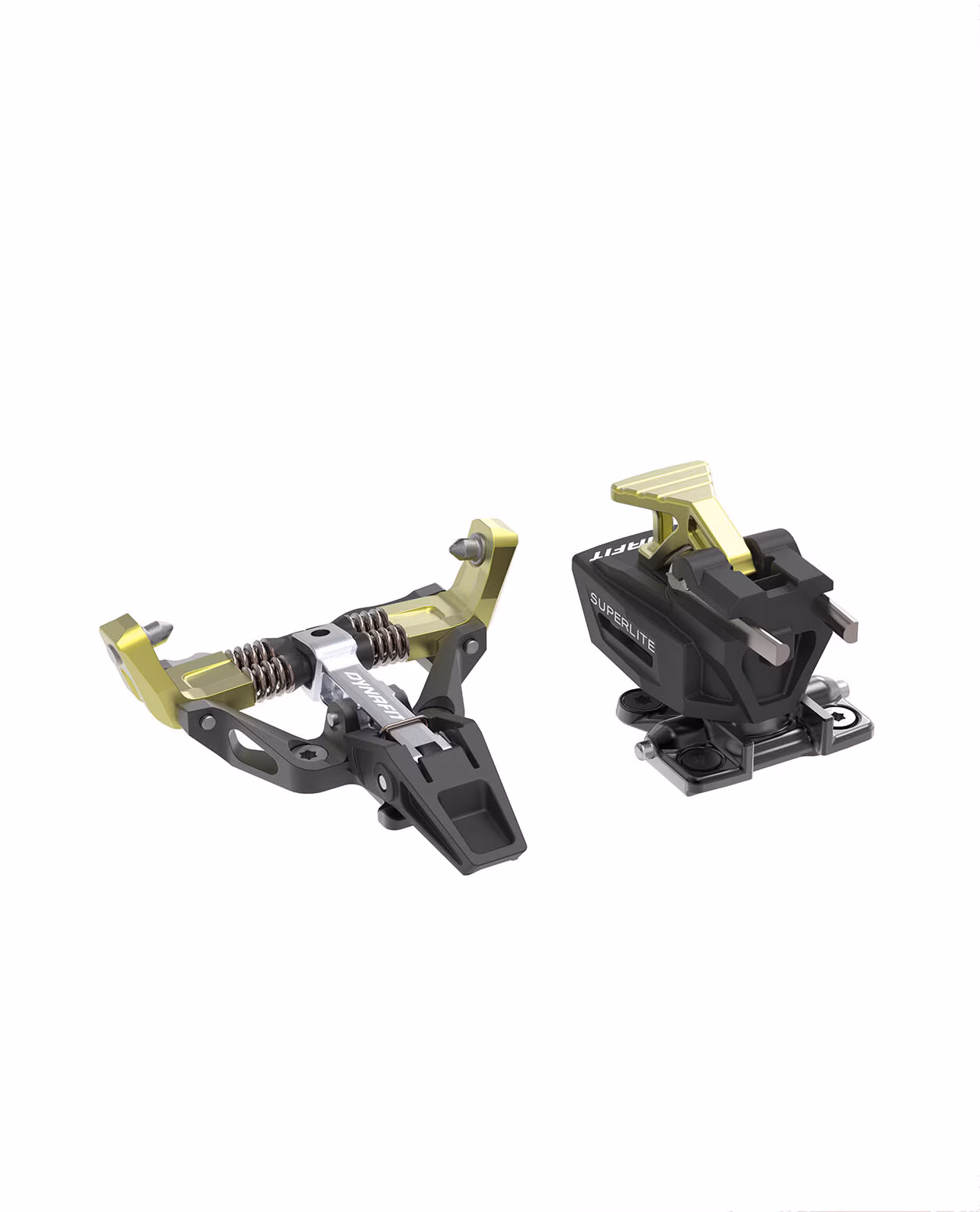 Dynafit Superlite 175 - Z12