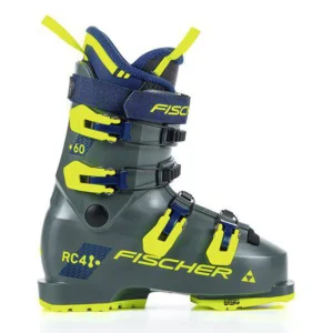Fischer RC4 60 JR GW