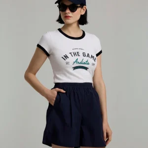 Falonia T-shirt