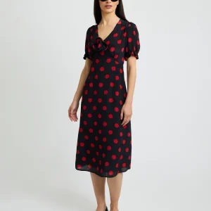 Florince Dress