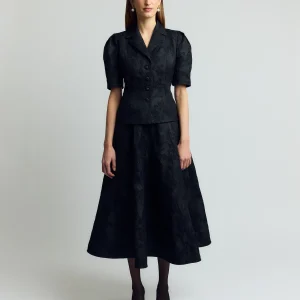 Leea 85 V skirt