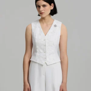 Maiju Vest
