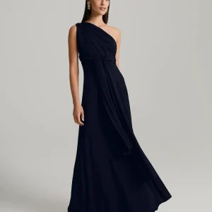 Priya Dress