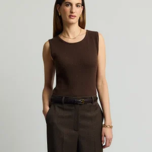 Sylva Top