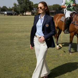 Viven Trousers