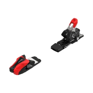 Atomic Icon RS 16 26/27