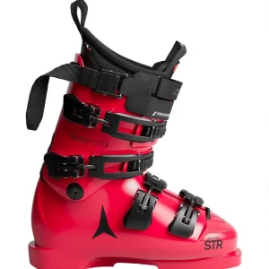 Atomic Redster STR 3 26/27