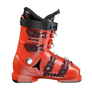 Atomic Redster JR 60 RS