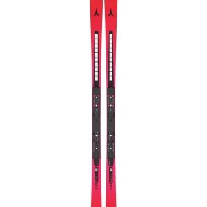 Atomic Redster G9 FIS Revoshock S 173/180 26/27