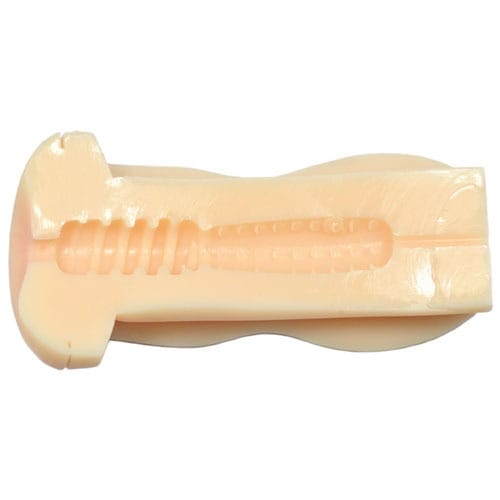 Tenga head cup Anal - Bild 3