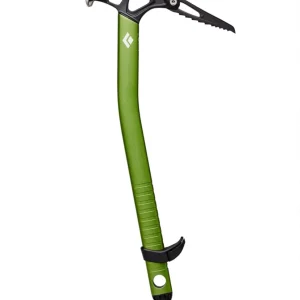 Black Diamond Venom LT Tech - Envy Green