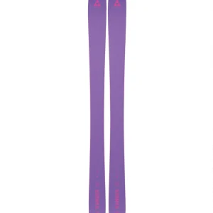Fischer Ranger 102 WS 25/26