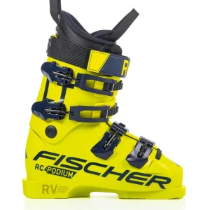Fischer RC4 Podium LT 70