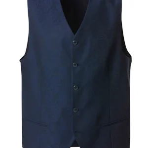 Väst Gio navy