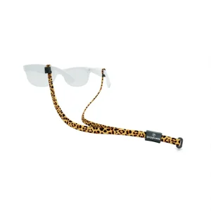 Gogglesoc Sunnystring - Leopard