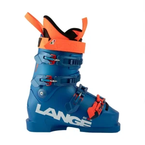 Lange RS 70 SC