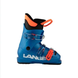 Lange RSJ 50