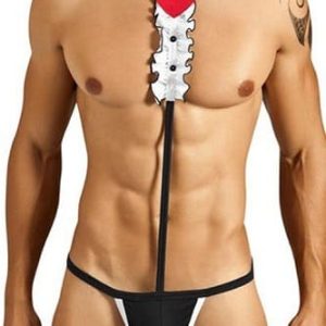 Tuff mankini