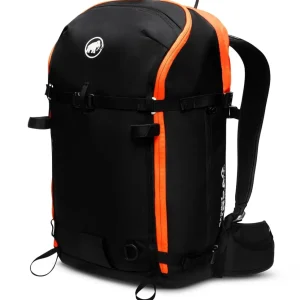 Mammut Women Tour 30 Removable Airbag 3.0 - Black