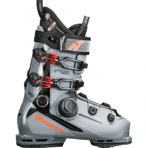 Nordica Speedmachine 3 BOA 120 GW