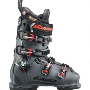 Nordica The Cruise 130 GW
